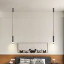 Moderne Design-Pendelleuchte Dekorative Leuchte Ideal Für Bar Oder Büro