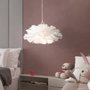 suspension en acrylique idéale pour décorer intérieurement