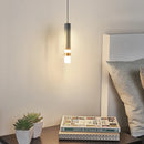 Moderne Design-Pendelleuchte Dekorative Leuchte Ideal Für Bar Oder Büro