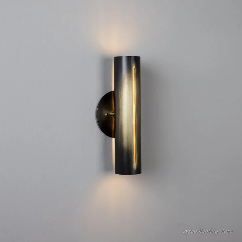 applique murale design pour décoration intérieure moderne - vue 5 sur 8