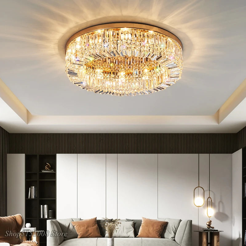 lampe led moderne style nordique idéale pour restaurant