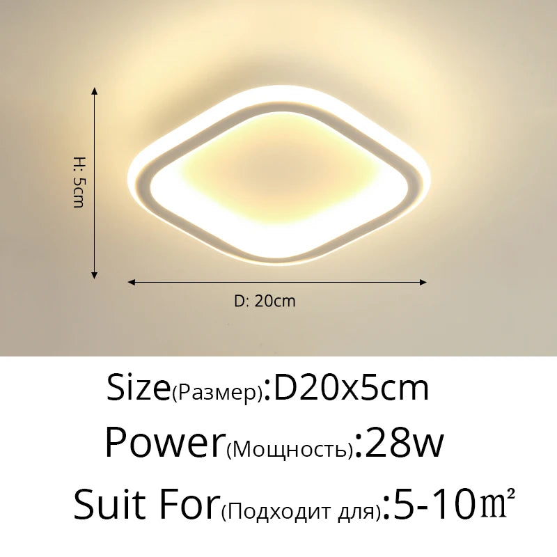 47620154360154|47620154425690|47620154491226