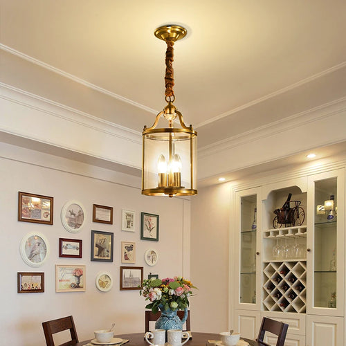 lustre deyidn en cristal de luxe pour intérieur