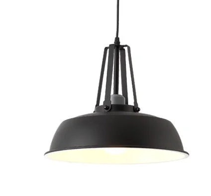 Nordischer Kronleuchter aus Aluminium für kreativen und eleganten Stil