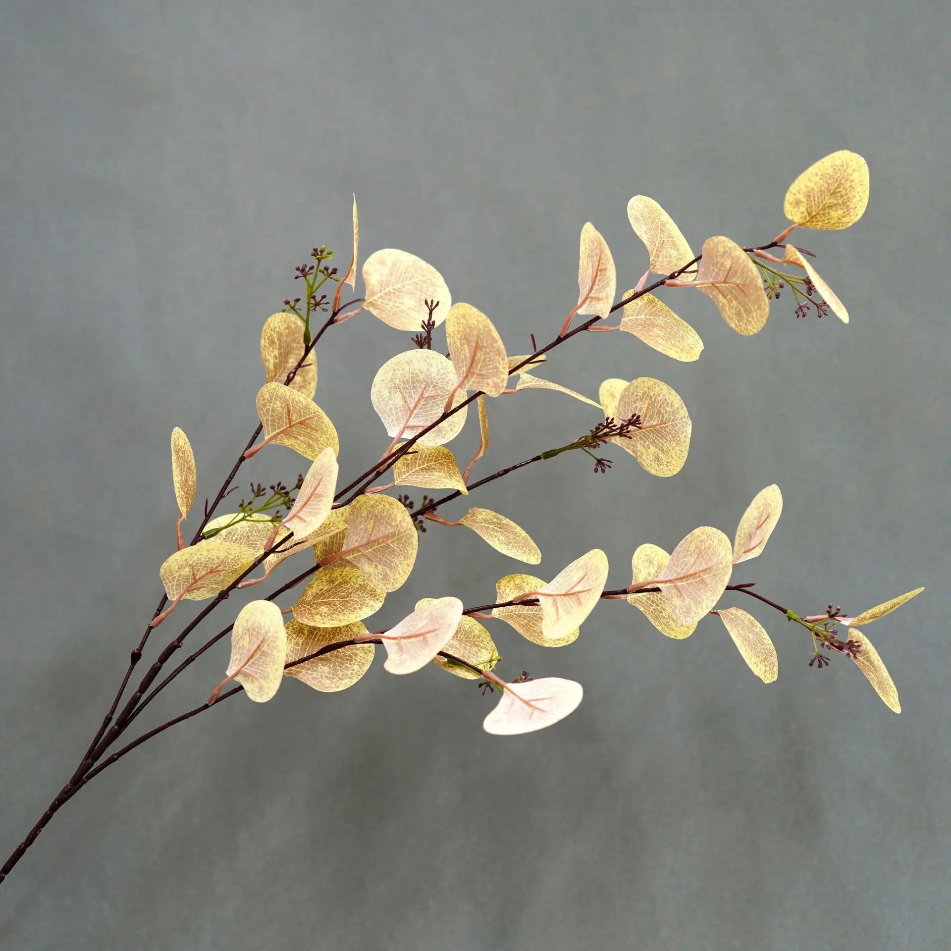 plantes artificielles arrangement floral pour mariage décoration intérieure - vue 19 sur 20
