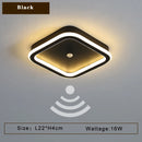 48163610460506|48163610526042
