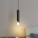 lustre moderne et créatif pour un éclairage élégant