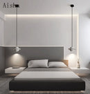 suspension étoile design industriel moderne pour intérieur décoratif