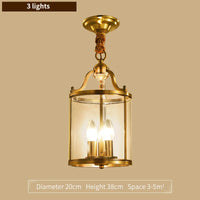 lustre deyidn en cristal de luxe pour intérieur