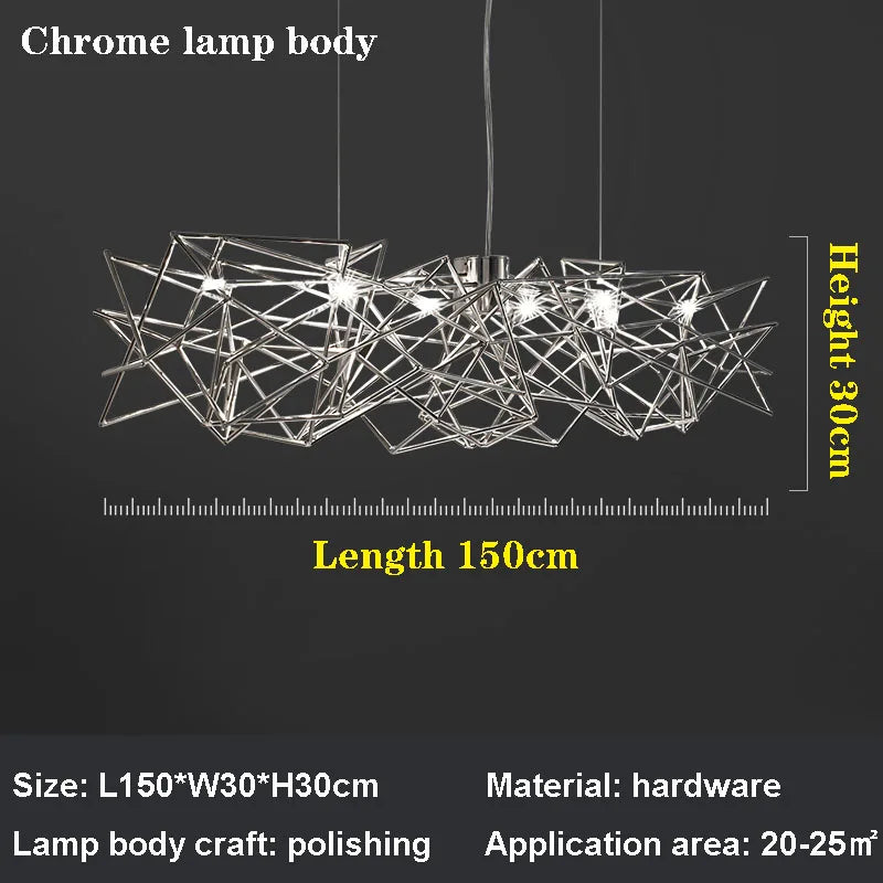 48427345609050|48427345674586