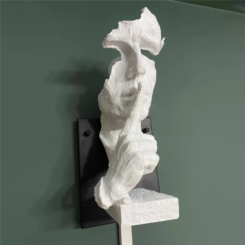 applique murale rétro led pour décoration intérieure bar allée - vue 4 sur 9
