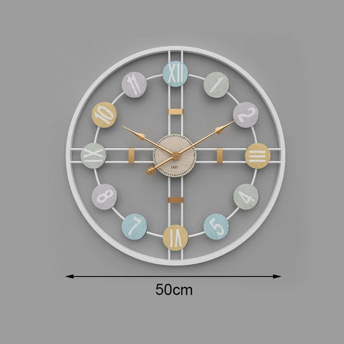 boutons de fermeture 3d style européen et américain décoratifs