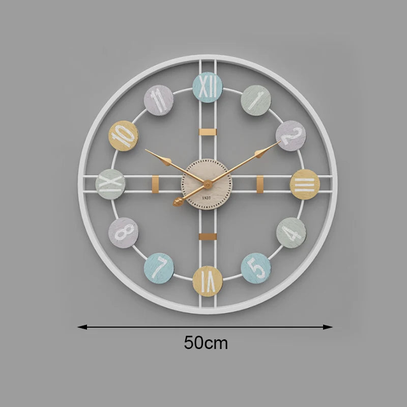 boutons de fermeture 3d style européen et américain décoratifs - vue 9 sur 9