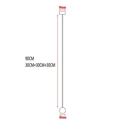 48501239742810|48501239873882|48501240004954|48501240234330|48501240463706|48501240562010