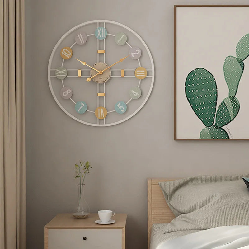 boutons de fermeture 3d style européen et américain décoratifs - vue 4 sur 9