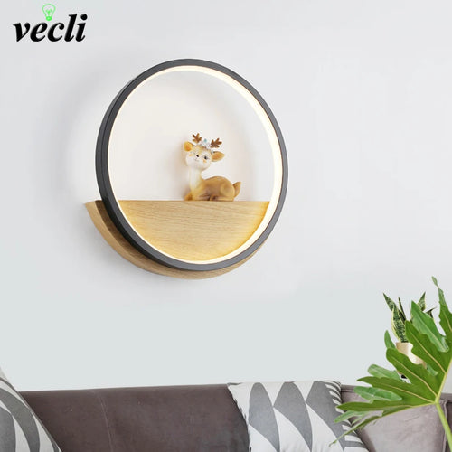 48425939665242|48425939698010|48425939730778|48425939829082