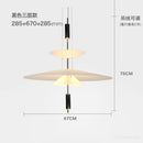 48426231988570|48426232119642