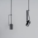 Nordischer Design-Kronleuchter für moderne, elegante Beleuchtung