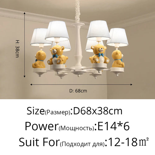 49223583531354|49223583629658|49223583695194
