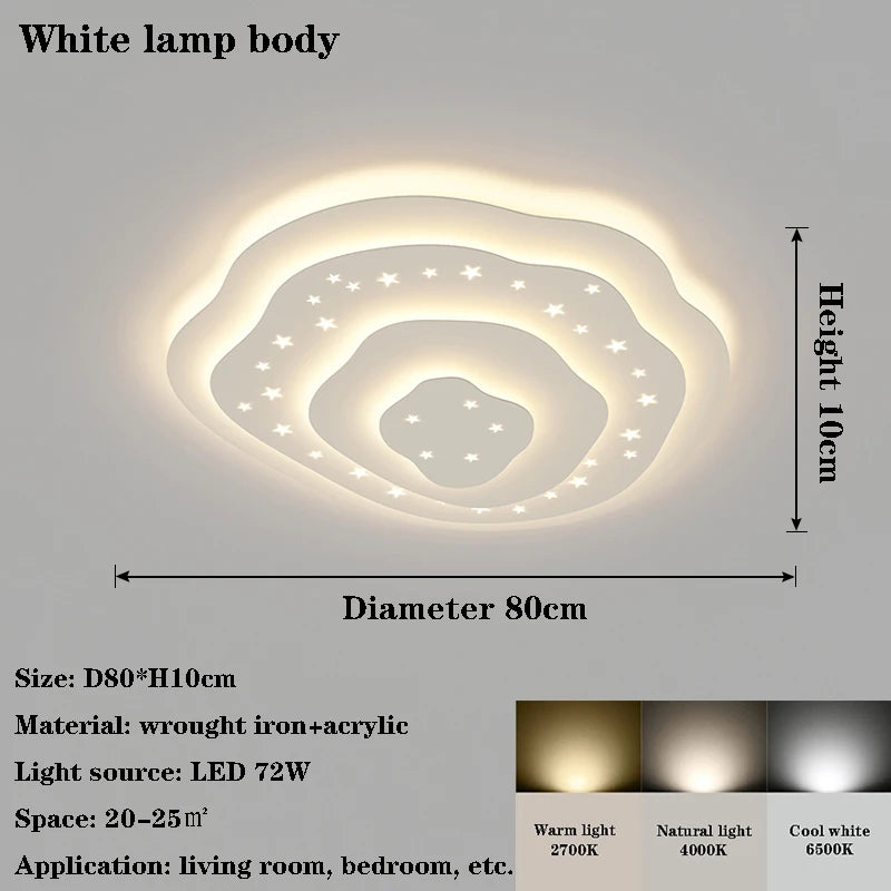 48427172561242|48427173085530|48427173151066