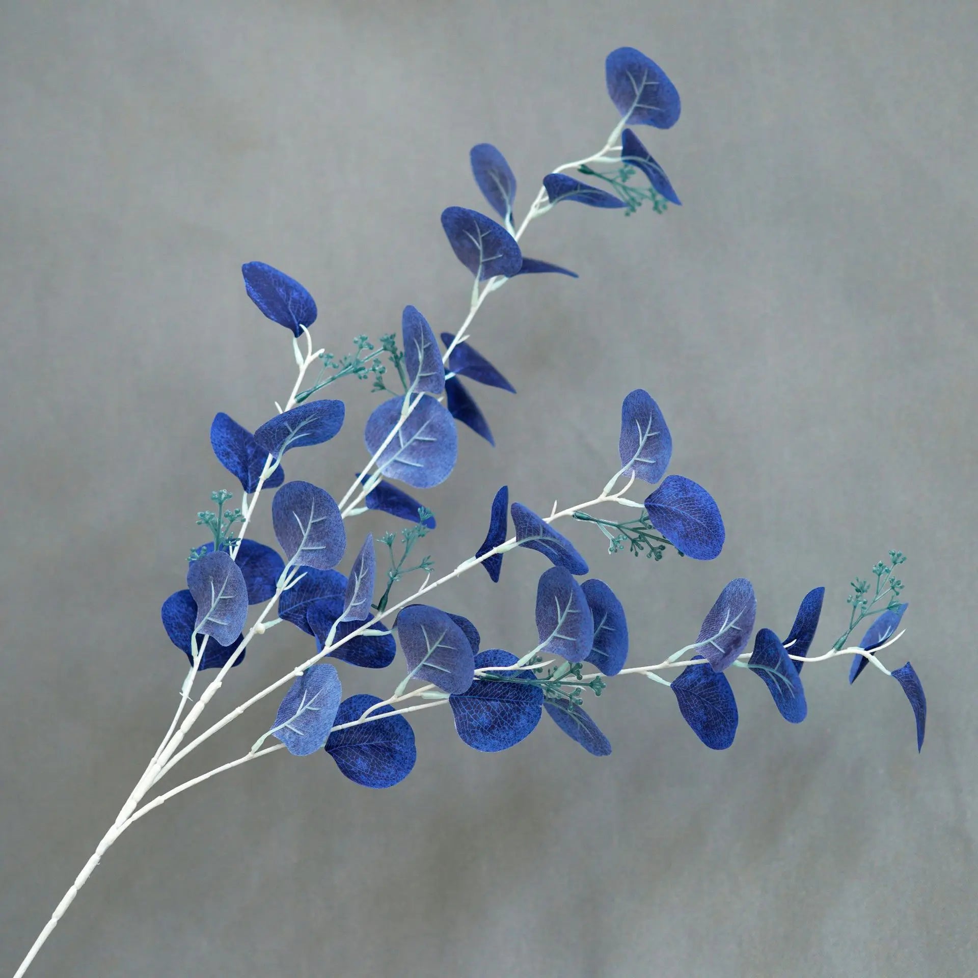 plantes artificielles arrangement floral pour mariage décoration intérieure - vue 3 sur 20