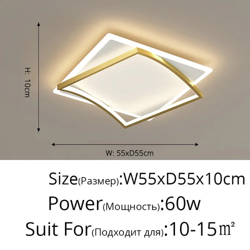48276230963546|48276231160154|48276231749978
