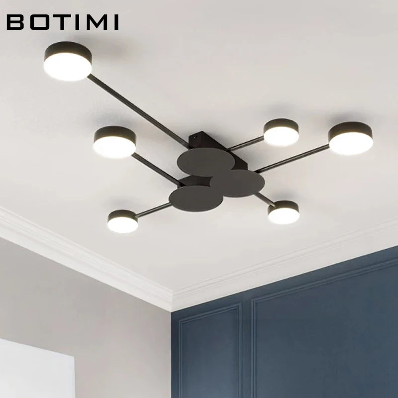 botimi métal - vue 6 sur 10