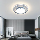 plafonnier led design moderne pour toutes les pièces