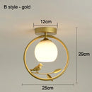 48425941107034