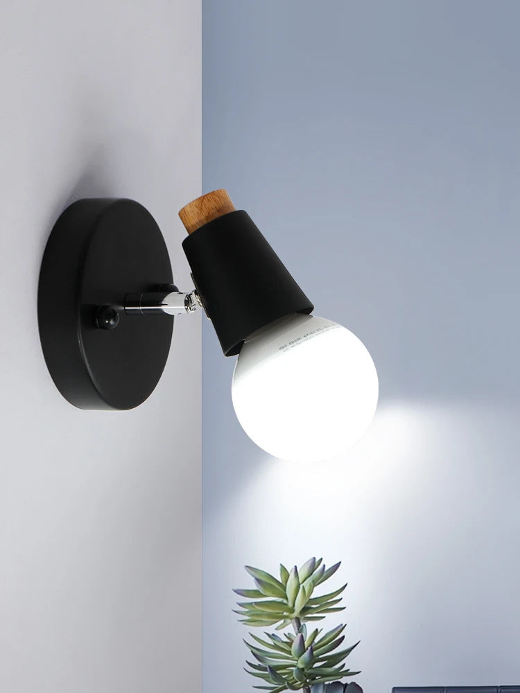 applique murale moderne design pour un intérieur créatif - vue 2 sur 5