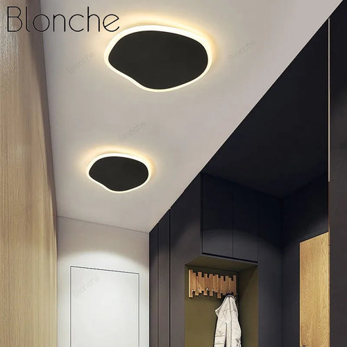 applique murale moderne pour décoration intérieure unique et élégante - vue 5 sur 17