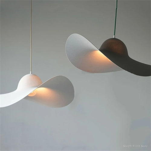 47513849430362|47513849463130|47513849495898|47513849528666