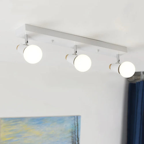 48064240779610|48064240845146|48064240910682|48064240976218|48064241041754|48064241107290|48064241172826|48064241238362|48064241303898|48064241369434