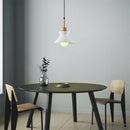 suspension moderne pour canapé et salle à manger