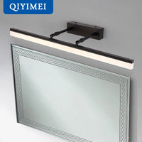 applique murale led moderne pour décoration intérieure hôtel