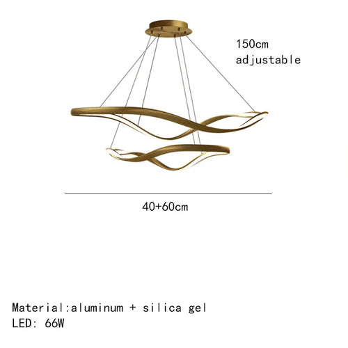 48226970665306|48226970927450|48226970992986