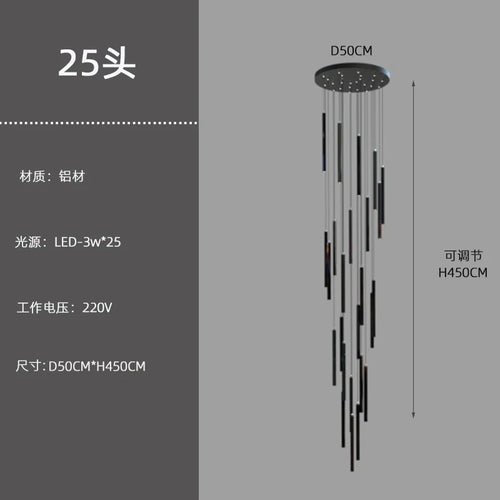 48427173314906|48427173413210|48427173511514|48427173544282