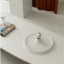 Minimalistische Design-Wandleuchte für moderne Dekoration