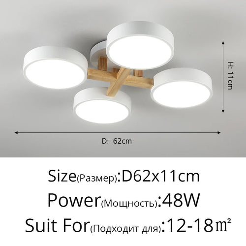 49617717592410|49617717756250