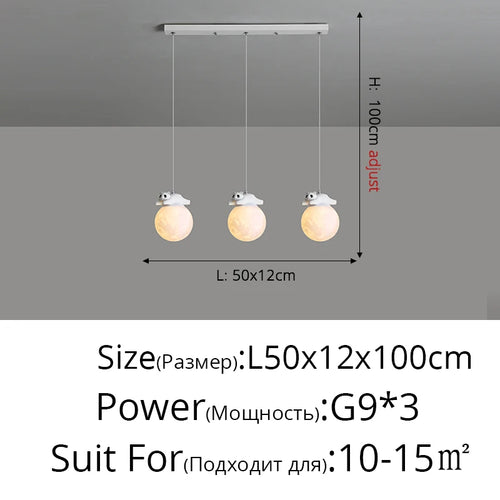 48234027516250|48234028237146|48234028925274