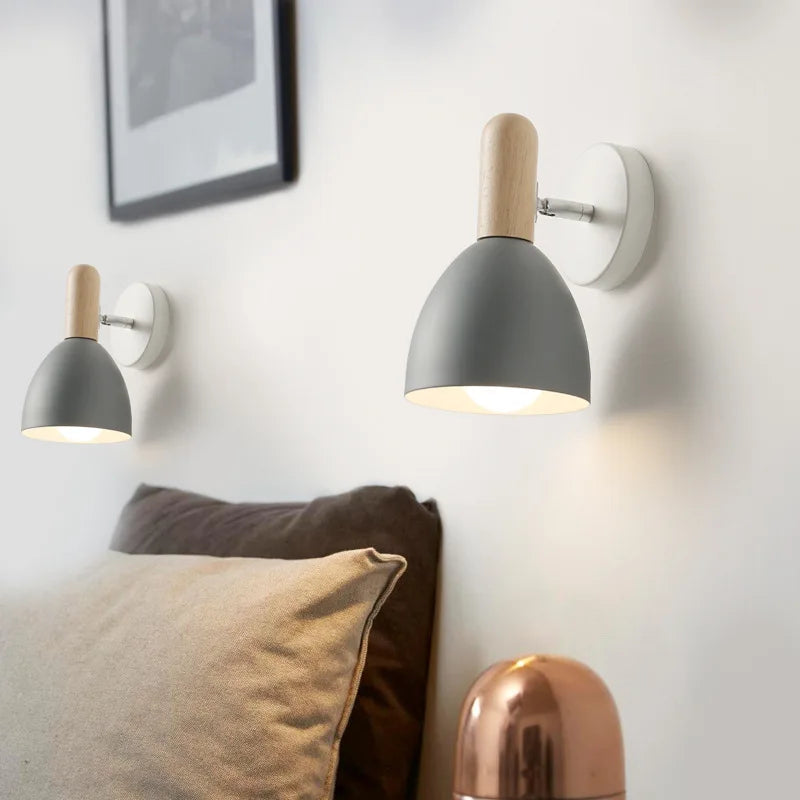 applique murale moderne pour intérieur élégant et contemporain - vue 3 sur 11