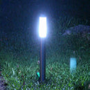 LED-Gartenleuchte für Außenbeleuchtung und Landschaftsgestaltung