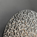 Applique murale italienne au Design de luxe