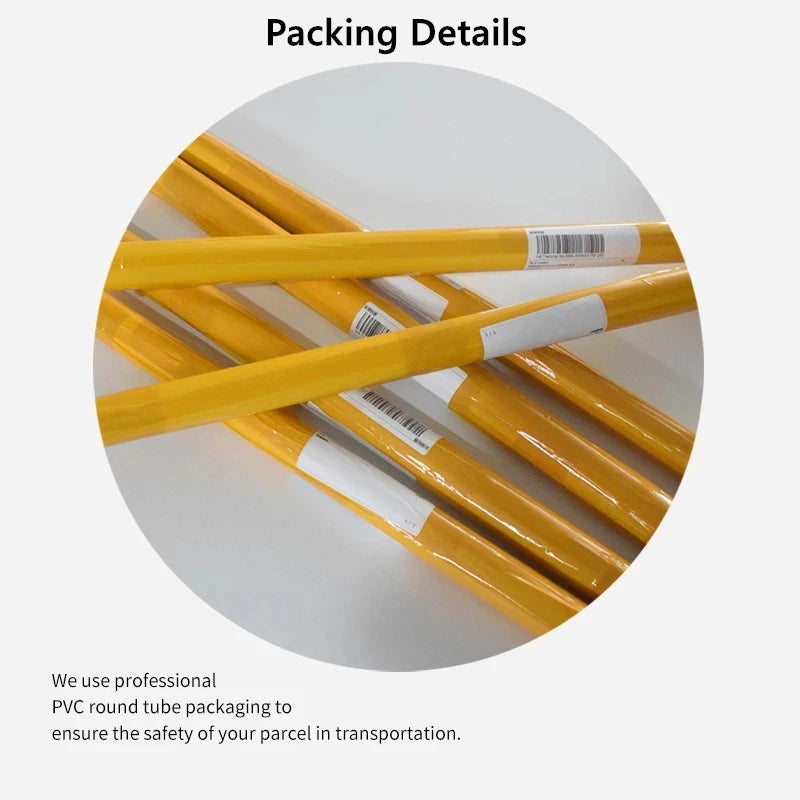 peinture abstraite pour décoration murale artistique élégante