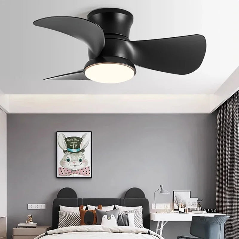plafonnier moderne avec lumière pour intérieur design et contemporain - vue 3 sur 10