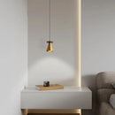 suspension moderne décorative pour intérieur