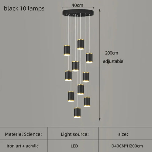 49651892158810|49651892355418|49651892388186