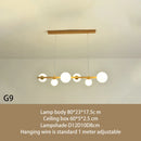 48553708224858