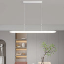 Moderne LED-Deckenleuchte mit Sternenhimmel dekorativ für Innenräume