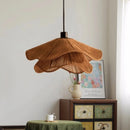 suspension Nordique chanvre E27 LED salle à manger japonais tricoté chambre